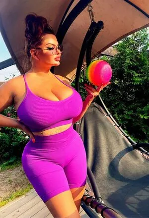 Yulia Moretti OnlyFans Leaked Free Thumbnail Picture - #cDplDjx6Xj