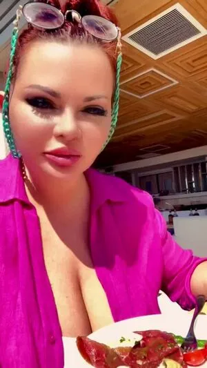 Yulia Moretti OnlyFans Leaked Free Thumbnail Picture - #kIH7cZy9eJ