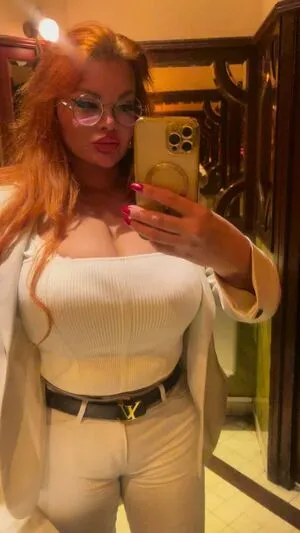 Yulia Moretti OnlyFans Leaked Free Thumbnail Picture - #u83tIbgaoL