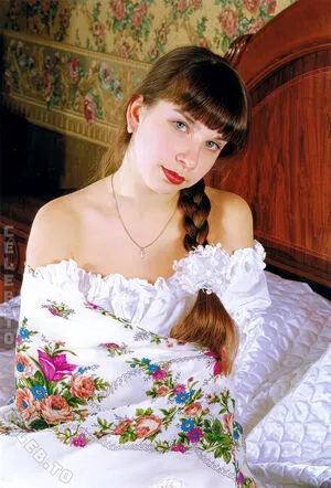 Yulia Nova OnlyFans Leaked Free Thumbnail Picture - #Wrzp9jOURP