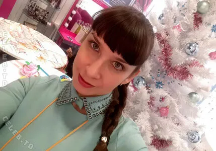 Yulia Nova OnlyFans Leaked Free Thumbnail Picture - #b8kPCqvUT2