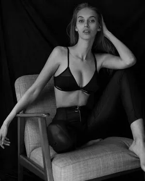 Yulia Rose OnlyFans Leaked Free Thumbnail Picture - #8Nt8uiNsMC