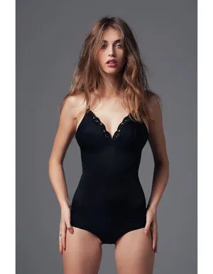 Yulia Rose OnlyFans Leaked Free Thumbnail Picture - #QB4uj8xUxA