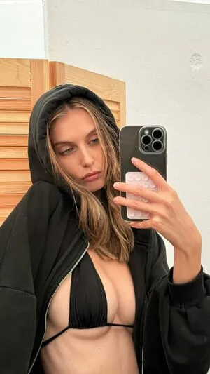 Yulia Rose OnlyFans Leaked Free Thumbnail Picture - #Rsj42UophJ