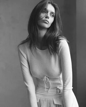 Yulia Rose OnlyFans Leaked Free Thumbnail Picture - #XmgH0i4ySQ