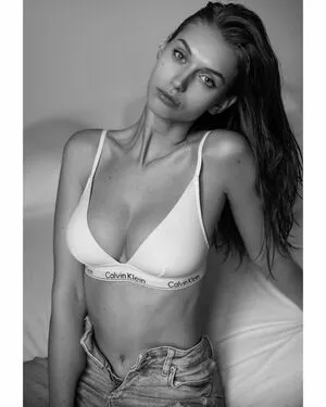 Yulia Rose OnlyFans Leaked Free Thumbnail Picture - #meqHeCOERO