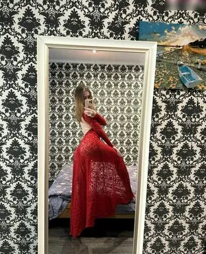 Yulia Schreiber OnlyFans Leaked Free Thumbnail Picture - #okmNBcVCHI