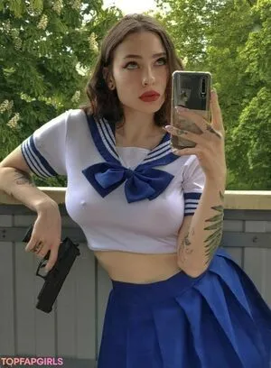 Yulia Shunina OnlyFans Leaked Free Thumbnail Picture - #1QnkZWdcDQ