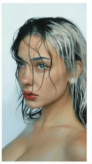 Yulia Shunina OnlyFans Leaked Free Thumbnail Picture - #1RB8sXWOOz