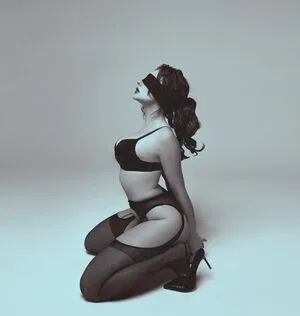Yulia Shunina OnlyFans Leaked Free Thumbnail Picture - #HjVTTN3zO7