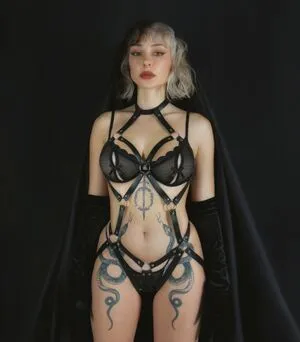 Yulia Shunina OnlyFans Leaked Free Thumbnail Picture - #MVEDr6zfyx