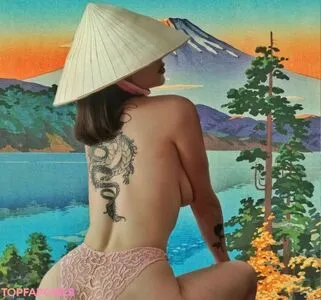 Yulia Shunina OnlyFans Leaked Free Thumbnail Picture - #UpzHDJGQJW