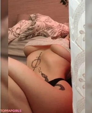 Yulia Shunina OnlyFans Leaked Free Thumbnail Picture - #VcnWEtcaL0