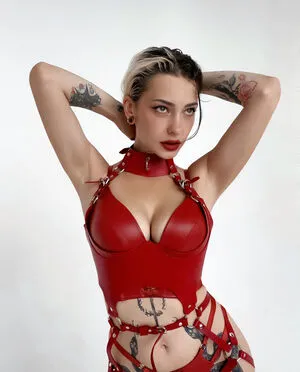 Yulia Shunina OnlyFans Leaked Free Thumbnail Picture - #ftWmfiqbVh