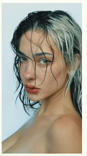 Yulia Shunina OnlyFans Leaked Free Thumbnail Picture - #v5EqrGlDRK