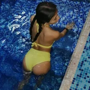 Yulia Sweet Girl OnlyFans Leaked Free Thumbnail Picture - #AslM0Gxvh9