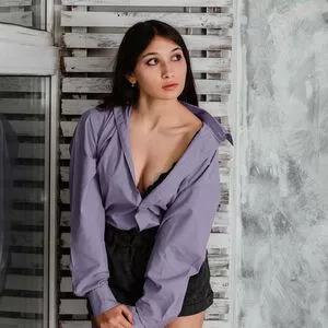 Yulia Sweet Girl OnlyFans Leaked Free Thumbnail Picture - #DfPh0cRl8q
