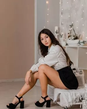 Yulia Sweet Girl OnlyFans Leaked Free Thumbnail Picture - #dZHD2d0agT