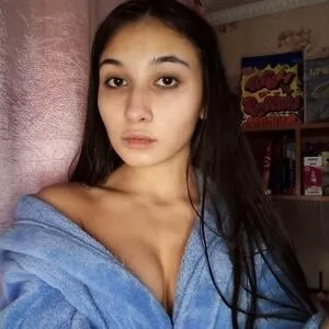 Yulia Sweet Girl OnlyFans Leaked Free Thumbnail Picture - #xAH8EuvYdd