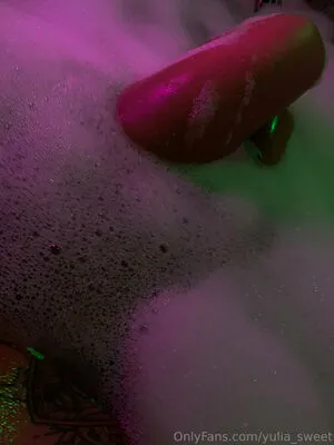 Yulia Sweet OnlyFans Leaked Free Thumbnail Picture - #2nAovgWull