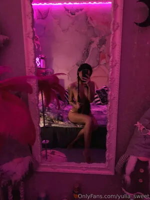 Yulia Sweet OnlyFans Leaked Free Thumbnail Picture - #rWLbBvZ1aG