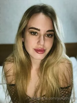 Yulia Thanks OnlyFans Leaked Free Thumbnail Picture - #XIS2VX6ZON
