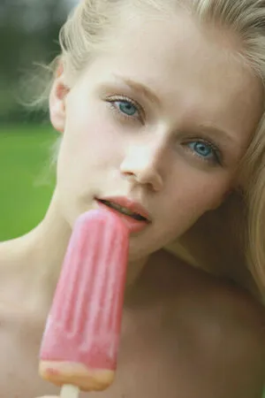 Yulia Vasilyeva OnlyFans Leaked Free Thumbnail Picture - #3LNsSapfBK