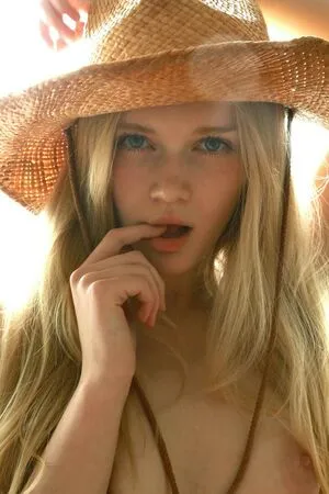 Yulia Vasilyeva OnlyFans Leaked Free Thumbnail Picture - #5FnSzIRIni