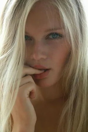 Yulia Vasilyeva OnlyFans Leaked Free Thumbnail Picture - #6JkBV8twzw