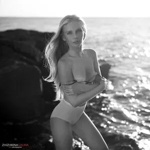 Yulia Vasilyeva OnlyFans Leaked Free Thumbnail Picture - #cv50GGq81v