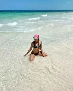 Yulia Vasilyeva OnlyFans Leaked Free Thumbnail Picture - #wONmiOBVGJ