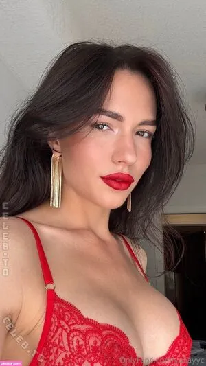 Yulia Zahurska OnlyFans Leaked Free Thumbnail Picture - #EqyDjVEJE3