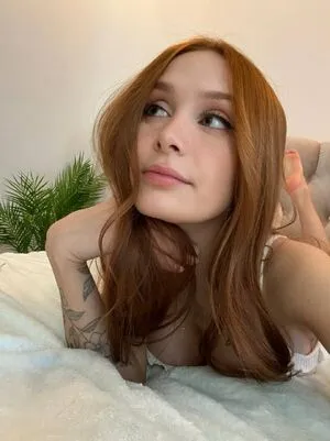 Yuliabaka228 OnlyFans Leaked Free Thumbnail Picture - #3oguiPoJmb
