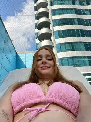 Yuliabaka228 OnlyFans Leaked Free Thumbnail Picture - #PfmNimMcaU