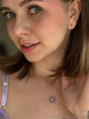Yuliachassss OnlyFans Leaked Free Thumbnail Picture - #ngmkAnnqdE