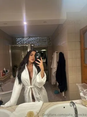 Yuliagorecka OnlyFans Leaked Free Thumbnail Picture - #V4aqSRLUv3