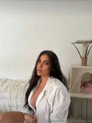 Yuliagorecka OnlyFans Leaked Free Thumbnail Picture - #VUW1ZKCFEV