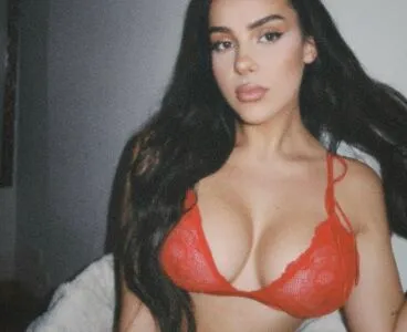 Yuliagorecka OnlyFans Leaked Free Thumbnail Picture - #aPyp8FqlcK