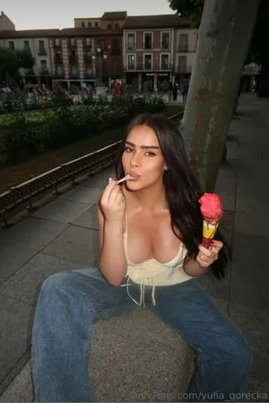 Yuliagorecka OnlyFans Leaked Free Thumbnail Picture - #hIteNtjtM5