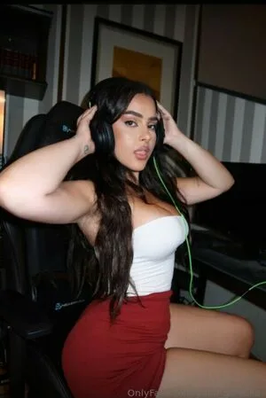 Yuliagorecka OnlyFans Leaked Free Thumbnail Picture - #vSmW9BtirN