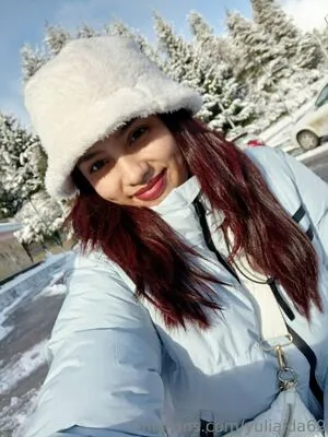 Yuliaida69 OnlyFans Leaked Free Thumbnail Picture - #uMTCofy8aC