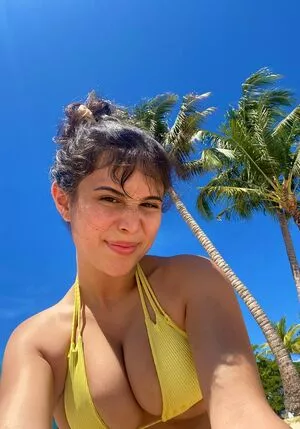 Yuliajuson OnlyFans Leaked Free Thumbnail Picture - #7bf8RKtgch