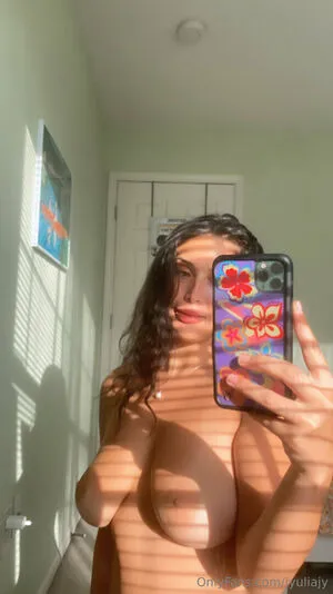 Yuliajuson OnlyFans Leaked Free Thumbnail Picture - #oBxirpg9M9