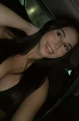 Yuliajuson OnlyFans Leaked Free Thumbnail Picture - #ws9XHh2Ksw