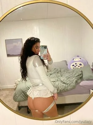 Yuliajuson OnlyFans Leaked Free Thumbnail Picture - #ztWlXOzOVo