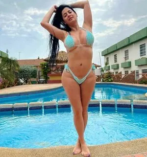 Yulian Saavedra OnlyFans Leaked Free Thumbnail Picture - #H3JvUBEVGZ