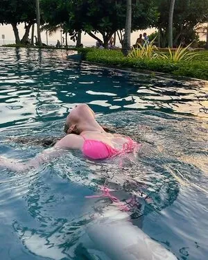 Yuliana Peters L OnlyFans Leaked Free Thumbnail Picture - #QovfI9BnuX