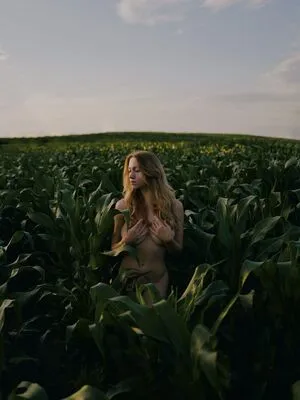 Yuliana Prokhorenko OnlyFans Leaked Free Thumbnail Picture - #2erVjSIgEQ