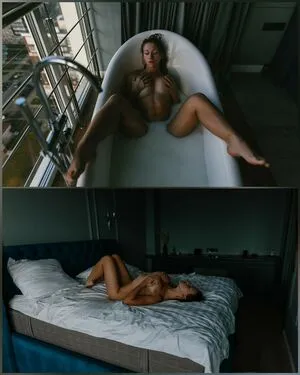 Yuliana Prokhorenko OnlyFans Leaked Free Thumbnail Picture - #KkTwemReYq