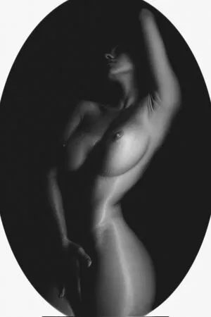 Yuliana Prokhorenko OnlyFans Leaked Free Thumbnail Picture - #UKlRoLOYwS